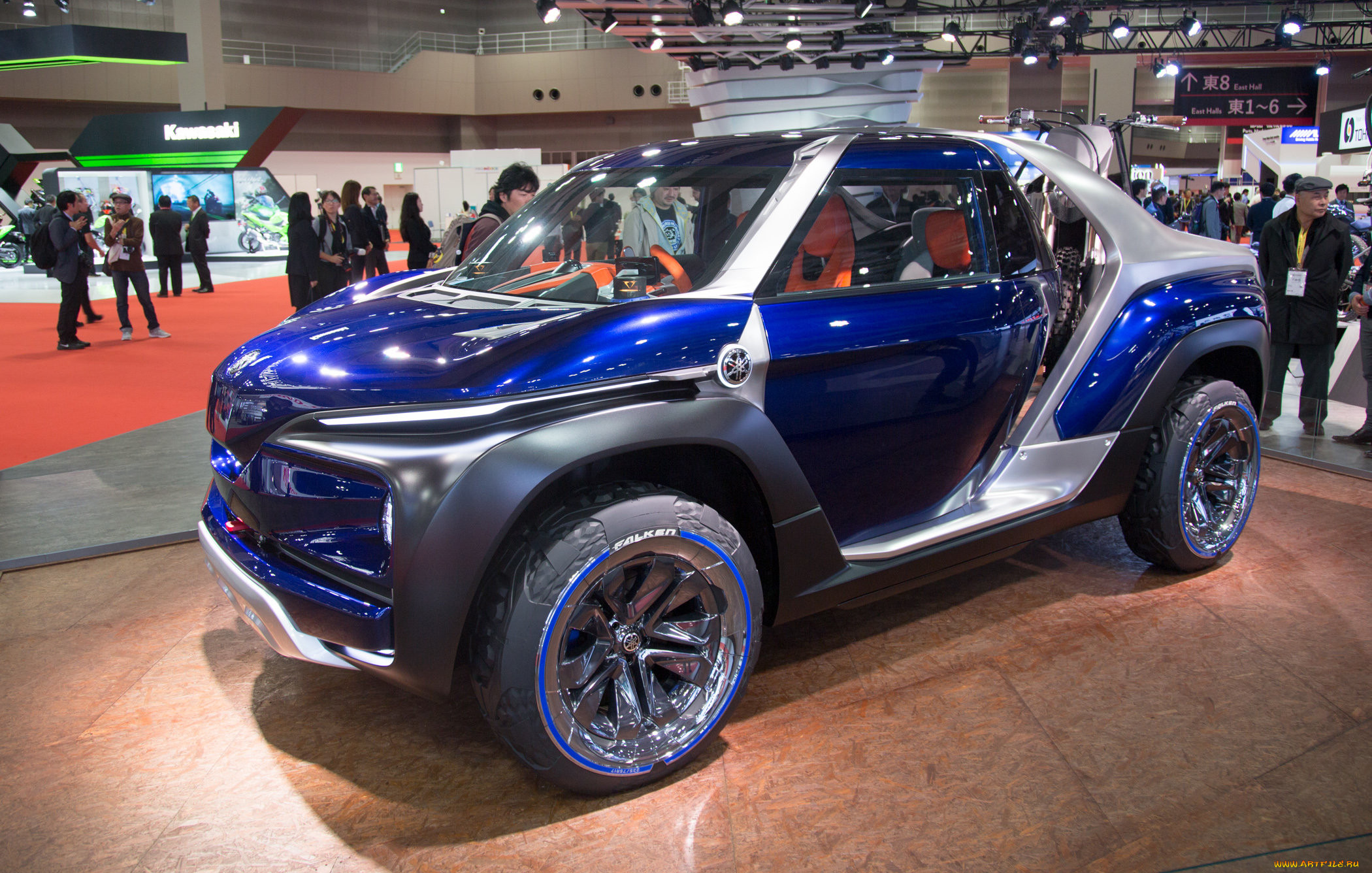 yamaha cross hub concept 2017, ,    , yamaha, cross, hub, concept, 2017